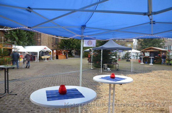 Weihnachtsmarkt 2014 - 007.jpg